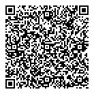 QR код "ЗооВет"