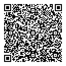 QR код "Багира"