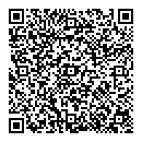 QR код "Фауна"