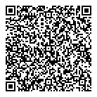 QR код "МГМУ"