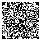 QR код "Зоомаркет Калининград"