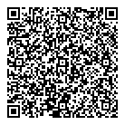 QR код "Колибри"