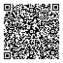 QR код "Зоомагазин"