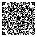 QR код "Степашка"