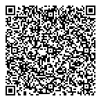 QR код "МГУ"