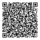 QR код "Симба"