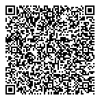 QR код "Евростандарт"