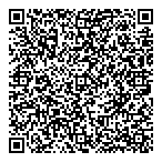 QR код "Зверьё Моё"