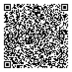 QR код "Какаду"