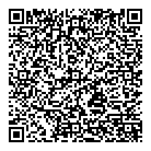 QR код "Мурзик"