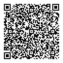 QR код "МГМУ"