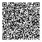 QR код "Зоомагазин"