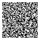 QR код "МГУ"