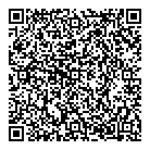 QR код "Кормушка"