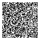 QR код "38 попугаев"