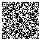 QR код "Зоомагазин"
