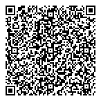 QR код "Матроскин и К"