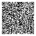QR код "МГУ"