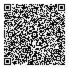 QR код "Зоомагазин"