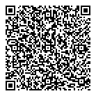 QR код "Зоомагазин"