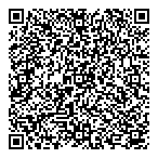QR код "МГМУ"