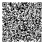 QR код "Зверюшка"