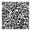 QR код "ВВВ Премиум"