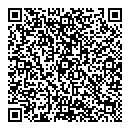 QR код "Кис-Кис"