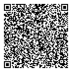 QR код "МГУ"