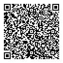 QR код "Зоомир"