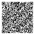 QR код "Какаду"