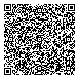 QR код "Живой уголок"