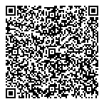 QR код "У Барбоса"