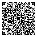 QR код "Кавалер"