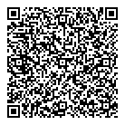 QR код "Зверьё Моё"