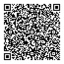 QR код "Мурзик"