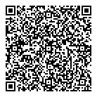 QR код "Какаду"