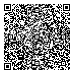 QR код "Какаду"