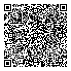 QR код "Какаду"