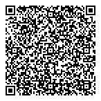 QR код "МГМУ"