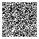 QR код "Какаду"