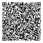 QR код "Какаду"
