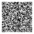 QR код "Каркуша"