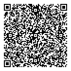 QR код "Какаду"