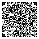 QR код "Какаду"