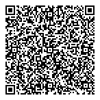 QR код "Какаду"