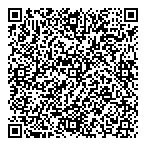 QR код "Какаду"