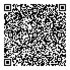 QR код "Какаду"