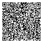 QR код "МГУ"