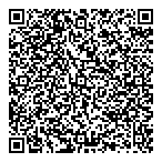 QR код "Белый клык"